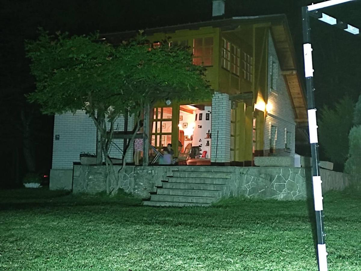 Villa Ema Сараево Екстериор снимка